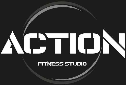 action-fitness-studio-logo-625
